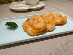 -尚一汤·粤菜海鲜(环球港店)