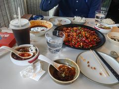 -麻六记(新天地店)