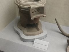 -三条石历史博物馆