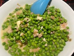 -吃饭皇帝大·土家民族菜(温州万象城店)