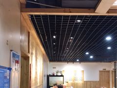 大堂-秋色客家菜(南山店)