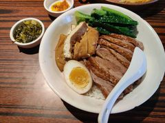 -陈鹏鹏潮汕菜(欢乐海岸 海边景观店)