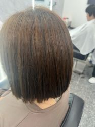 -YESIDO椰岛造型