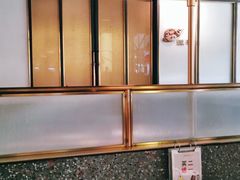 -顺峰顺水顺德菜(龙华店)
