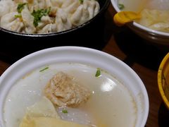 -大壶春生煎(四川中路店)