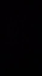 点击看大图 -锦尚名仕Hair Salon