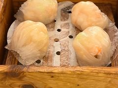 -金翠皇宫粤菜·点心·海鲜(翡翠店)