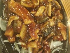 -环兴酒家(凤城三村东区延吉西路80弄店)