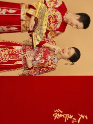 -北遇映画PHOTO GRAPHY STUDIO