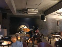 -弥庐酒吧KTV(庐山店)