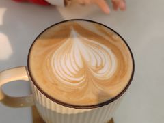 -LE MISSMORE餐酒吧(茉念西里店)