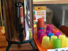 -第一面(东湖西路店)