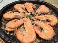 -中国徽菜·徽商故里(广安门店)