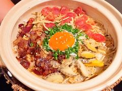 -锦荟JINHUI·浙江小馆(上海荟聚店)