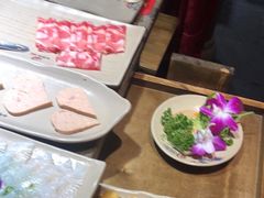 -小龙坎火锅(总店)