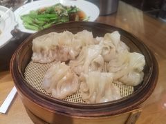 -真定郝家排骨(正定县总店)