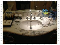 -天贵国际酒店(大同古城店)