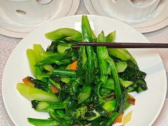 -潮江春(阳光店)