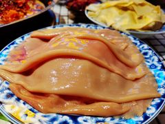 -董眼镜火锅(洪崖洞总店)
