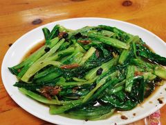 -甜甜屋(解放中路店)