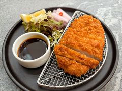 -Ministry of Crab•MOC(交子大道店)