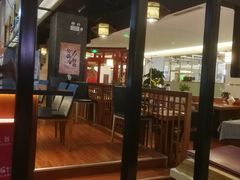 门面-游You House(西单老佛爷店)