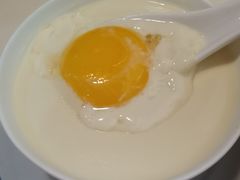 -玲又珑美食(盘福路店)