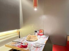 -蛙小侠(珠海华发商都店)