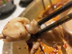 特色美蛙-哥老官重庆美蛙鱼头(龙湖杭州金沙天街店)