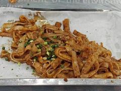 -小民大排档(马场角横路店)