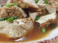 -渔老大·有机鱼馆·老字号(古城店)