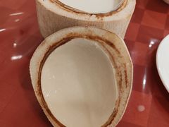 -双天海鲜楼 · 43年老字号