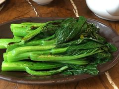 -广东道至正餐厅(区庄店)