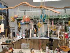 -100家灵感仓库·DIY团建(什刹海店)