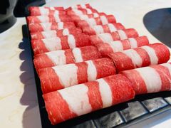 -京门活鱼馆·鱼火锅(百子湾（原红庙）店)
