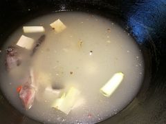 -船梆煮•蒸汽海鲜·生腌干蒸(五四广场店)