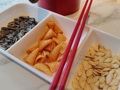 -塘桥老哥·常州鱼鲜土菜(勤业路店)