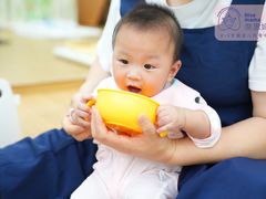 -Nice mama奈思妈妈婴幼儿托育中心(海峡社区店)