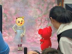 -大北照相(宋家庄店)