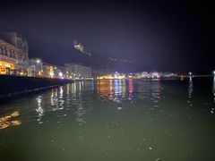 -七七家的糖水店(南湾街1号店)