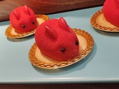 -世纪金源大饭店海鲜自助餐厅(迎宾路店)