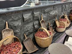 -麻路成都火锅(柏威年店)