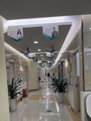 -新生植发·植养护一体