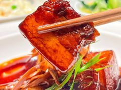 -苏帮袁Sue Cuisine(来福士店)