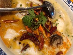 -胡桃里音乐酒馆(白云五号T5 MALL店)