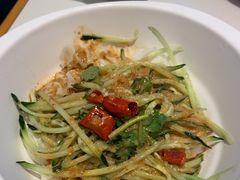 -喜家德虾仁水饺(开发区振华店)