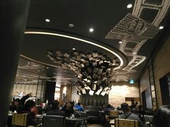 -星汇餐厅(新濠影汇店)