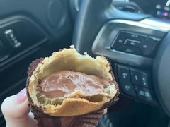 -裕莲茶楼(南京江北虹悦城店)