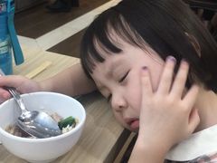 -太兴烧味餐厅(香港机场店)