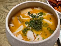 -榕意·川味之美(深业上城店)
